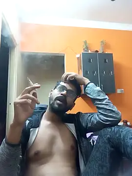 arhan3043 online show from December 2024 03:20:02 PM