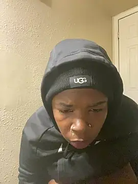 Snapshot of WassamSavage chatting on February 2026 01:27:02 AM WassamSavage online show from February 2026 01:27:02 AM