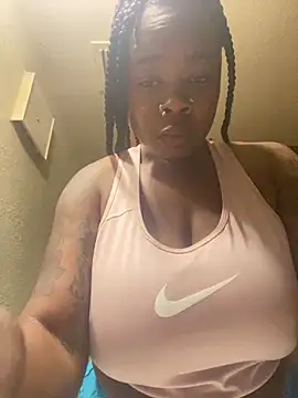 Snapshot of WassamSavage chatting on February 2026 08:20:02 PM WassamSavage online show from February 2026 08:20:02 PM