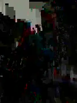 Snapshot of WassamSavage chatting on May 2026 05:55:01 PM WassamSavage online show from May 2026 05:55:01 PM