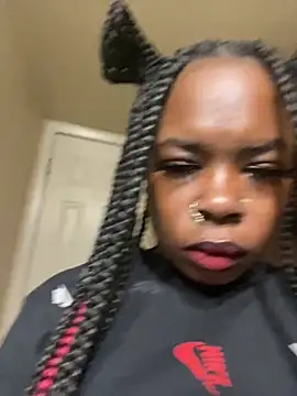 Snapshot of WassamSavage chatting on February 2026 08:28:01 AM WassamSavage online show from February 2026 08:28:01 AM