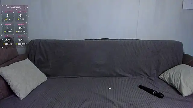 Snapshot of snusmumrike chatting on November 2025 07:12:01 AM snusmumrike online show from November 2025 07:12:01 AM