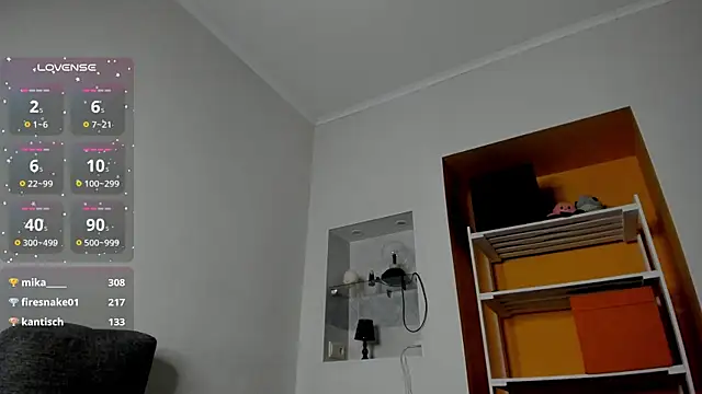 snusmumrike online show from December 2024 06:53:02 PM