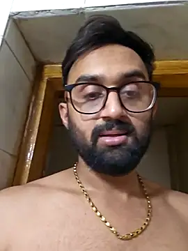 Snapshot of love4shownude chatting on March 2025 04:39:02 PM love4shownude online show from March 2025 04:39:02 PM