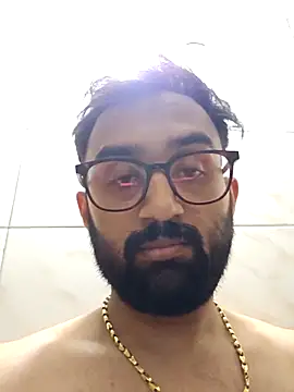 Snapshot of love4shownude chatting on March 2025 05:04:01 PM love4shownude online show from March 2025 05:04:01 PM