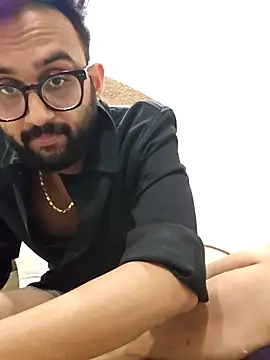 love4shownude online show from January 2026 12:56:01 PM