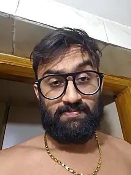 Snapshot of love4shownude chatting on January 2025 05:05:01 PM love4shownude online show from January 2025 05:05:01 PM