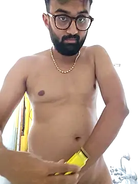 love4shownude online show from April 2026 07:33:02 AM