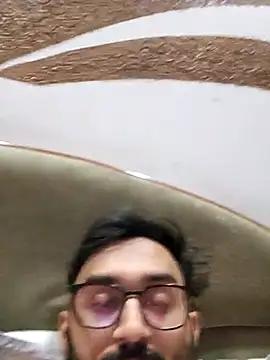 Snapshot of love4shownude chatting on March 2025 05:54:01 AM love4shownude online show from March 2025 05:54:01 AM