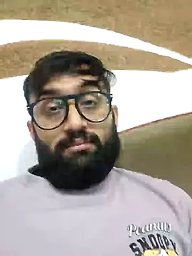 Snapshot of love4shownude chatting on January 2025 07:53:02 AM love4shownude online show from January 2025 07:53:02 AM