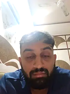 Snapshot of love4shownude chatting on December 2024 02:17:02 AM love4shownude online show from December 2024 02:17:02 AM