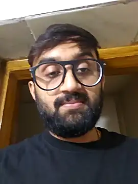 Snapshot of love4shownude chatting on December 2024 04:31:01 PM love4shownude online show from December 2024 04:31:01 PM