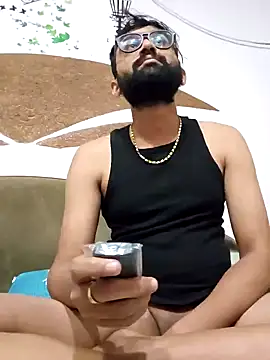 Snapshot of love4shownude chatting on January 2025 02:50:02 AM love4shownude online show from January 2025 02:50:02 AM