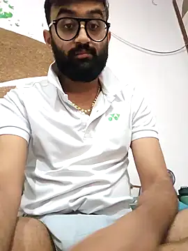 Snapshot of love4shownude chatting on January 2025 03:18:01 AM love4shownude online show from January 2025 03:18:01 AM