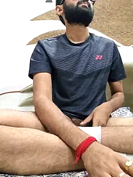 Snapshot of love4shownude chatting on October 2025 04:59:02 PM love4shownude online show from October 2025 04:59:02 PM