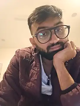 Snapshot of love4shownude chatting on December 2024 03:17:01 AM love4shownude online show from December 2024 03:17:01 AM