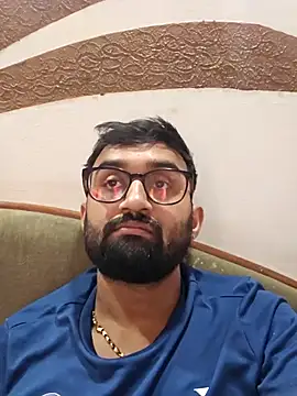 Snapshot of love4shownude chatting on March 2025 02:08:01 AM love4shownude online show from March 2025 02:08:01 AM