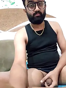 Snapshot of love4shownude chatting on January 2025 02:30:01 AM love4shownude online show from January 2025 02:30:01 AM