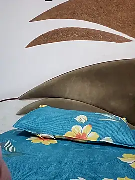 Snapshot of love4shownude chatting on January 2025 02:26:02 AM love4shownude online show from January 2025 02:26:02 AM