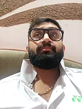 Snapshot of love4shownude chatting on January 2025 02:10:02 AM love4shownude online show from January 2025 02:10:02 AM