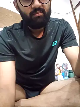 Snapshot of love4shownude chatting on January 2025 04:18:02 AM love4shownude online show from January 2025 04:18:02 AM