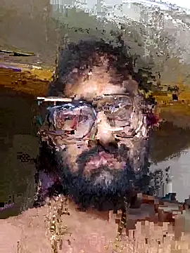 Snapshot of love4shownude chatting on February 2025 03:16:02 PM love4shownude online show from February 2025 03:16:02 PM