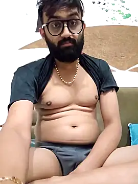 Snapshot of love4shownude chatting on January 2025 01:45:02 AM love4shownude online show from January 2025 01:45:02 AM