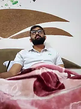 Snapshot of love4shownude chatting on December 2024 02:47:02 AM love4shownude online show from December 2024 02:47:02 AM