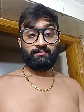 Snapshot of love4shownude chatting on January 2025 04:19:01 PM love4shownude online show from January 2025 04:19:01 PM