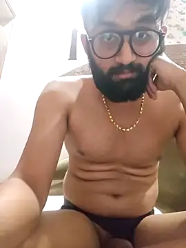 Snapshot of love4shownude chatting on January 2025 05:59:01 PM love4shownude online show from January 2025 05:59:01 PM