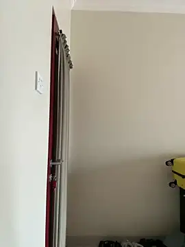 giagia96 online show from January 2025 06:43:02 AM