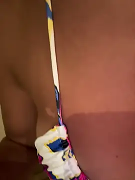 giagia96 online show from February 2025 07:30:02 AM