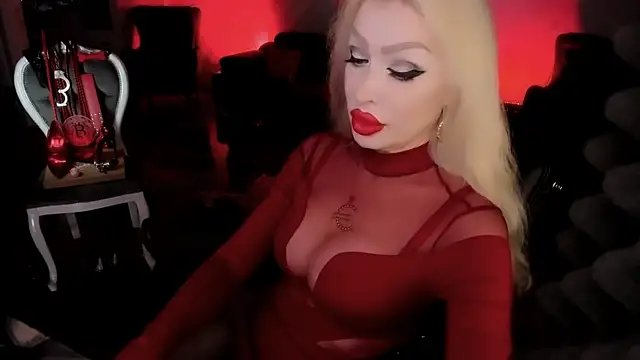 GreedyFinDom online show from September 2025 04:11:01 PM
