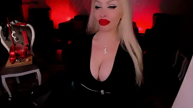 GreedyFinDom online show from May 2026 02:48:02 PM
