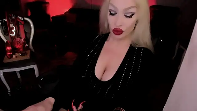 GreedyFinDom online show from December 2025 06:34:02 AM