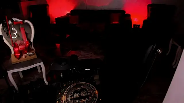GreedyFinDom online show from April 2026 05:01:02 AM
