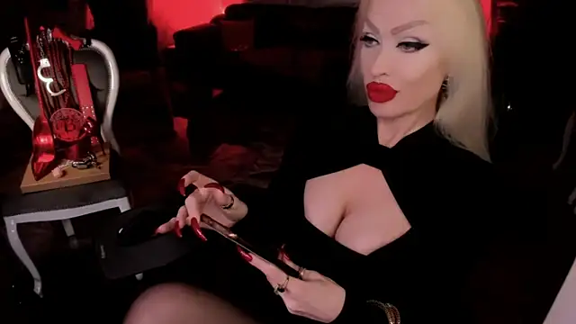 GreedyFinDom online show from February 2026 06:22:01 AM