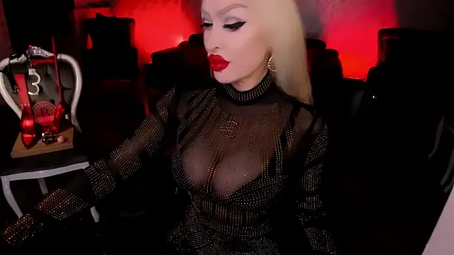 GreedyFinDom online show from March 2026 04:18:02 AM