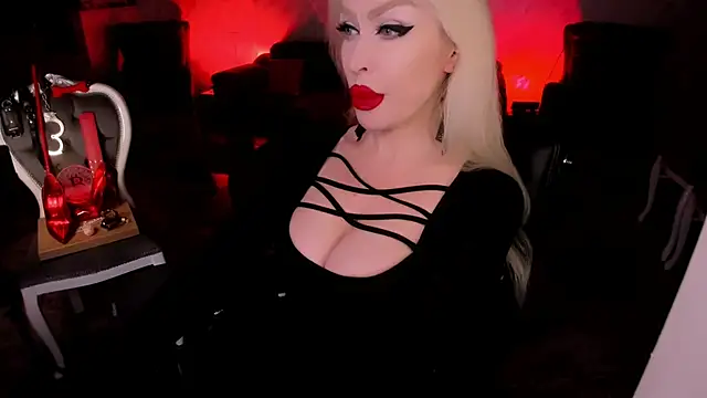 GreedyFinDom online show from April 2026 02:37:02 AM