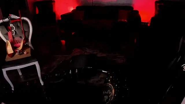 GreedyFinDom online show from March 2026 05:40:01 AM