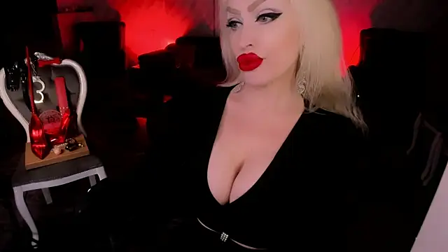 GreedyFinDom online show from April 2026 03:57:01 AM