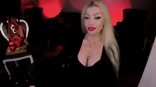 GreedyFinDom online show from November 2025 04:17:01 AM