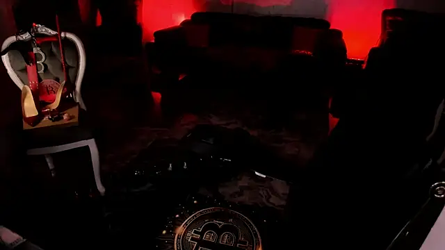 GreedyFinDom online show from March 2026 08:26:33 AM