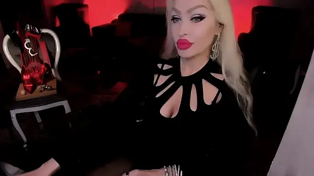 GreedyFinDom online show from November 2025 06:01:02 AM