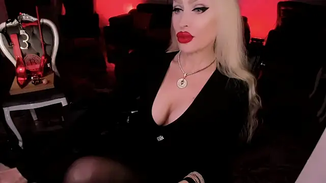 GreedyFinDom online show from March 2026 12:38:01 AM