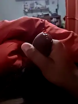 Gerardo31017 online show from September 2025 06:28:02 AM