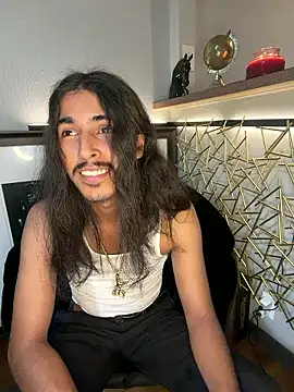 jrrichforever online show from January 2026 08:49:01 PM