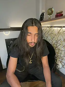 jrrichforever online show from January 2026 12:14:02 AM