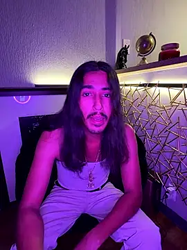 jrrichforever online show from January 2026 11:31:02 PM