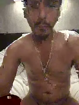 jrrichforever online show from February 2026 02:53:01 AM